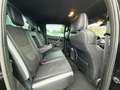 Ford Ranger Raptor Aut. 2.0l TDCi 157 kW+Standheizung Noir - thumbnail 31