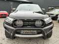 Ford Ranger Raptor Aut. 2.0l TDCi 157 kW+Standheizung Noir - thumbnail 6
