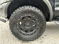 Ford Ranger Raptor Aut. 2.0l TDCi 157 kW+Standheizung Noir - thumbnail 15