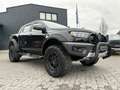 Ford Ranger Raptor Aut. 2.0l TDCi 157 kW+Standheizung Noir - thumbnail 4