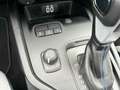 Ford Ranger Raptor Aut. 2.0l TDCi 157 kW+Standheizung Noir - thumbnail 39