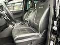 Ford Ranger Raptor Aut. 2.0l TDCi 157 kW+Standheizung Noir - thumbnail 25