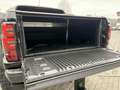 Ford Ranger Raptor Aut. 2.0l TDCi 157 kW+Standheizung Noir - thumbnail 45