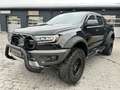 Ford Ranger Raptor Aut. 2.0l TDCi 157 kW+Standheizung Noir - thumbnail 5