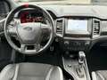 Ford Ranger Raptor Aut. 2.0l TDCi 157 kW+Standheizung Noir - thumbnail 35