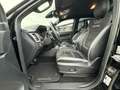 Ford Ranger Raptor Aut. 2.0l TDCi 157 kW+Standheizung Noir - thumbnail 26