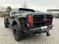 Ford Ranger Raptor Aut. 2.0l TDCi 157 kW+Standheizung Noir - thumbnail 12