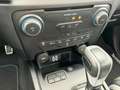 Ford Ranger Raptor Aut. 2.0l TDCi 157 kW+Standheizung Noir - thumbnail 38