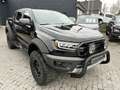 Ford Ranger Raptor Aut. 2.0l TDCi 157 kW+Standheizung Noir - thumbnail 19