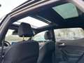 Ford Fiesta 1.0 EcoBoost ST-Line X | Panoramadak | Keyless | S Gris - thumbnail 18