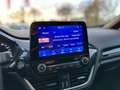 Ford Fiesta 1.0 EcoBoost ST-Line X | Panoramadak | Keyless | S Gris - thumbnail 34