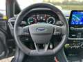 Ford Fiesta 1.0 EcoBoost ST-Line X | Panoramadak | Keyless | S Gris - thumbnail 28