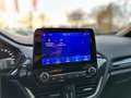Ford Fiesta 1.0 EcoBoost ST-Line X | Panoramadak | Keyless | S Gris - thumbnail 37