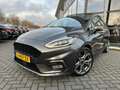 Ford Fiesta 1.0 EcoBoost ST-Line X | Panoramadak | Keyless | S Gris - thumbnail 3