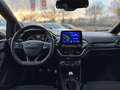 Ford Fiesta 1.0 EcoBoost ST-Line X | Panoramadak | Keyless | S Gris - thumbnail 22