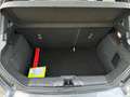 Ford Fiesta 1.0 EcoBoost ST-Line X | Panoramadak | Keyless | S Gris - thumbnail 12