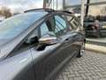 Ford Fiesta 1.0 EcoBoost ST-Line X | Panoramadak | Keyless | S Gris - thumbnail 6