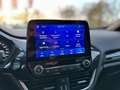 Ford Fiesta 1.0 EcoBoost ST-Line X | Panoramadak | Keyless | S Gris - thumbnail 45