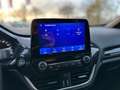 Ford Fiesta 1.0 EcoBoost ST-Line X | Panoramadak | Keyless | S Gris - thumbnail 36