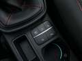 Ford Fiesta 1.0 EcoBoost ST-Line X | Panoramadak | Keyless | S Gris - thumbnail 49