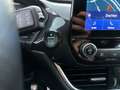 Ford Fiesta 1.0 EcoBoost ST-Line X | Panoramadak | Keyless | S Gris - thumbnail 35