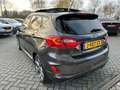 Ford Fiesta 1.0 EcoBoost ST-Line X | Panoramadak | Keyless | S Gris - thumbnail 9