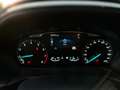 Ford Fiesta 1.0 EcoBoost ST-Line X | Panoramadak | Keyless | S Gris - thumbnail 30