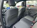 Ford Fiesta 1.0 EcoBoost ST-Line X | Panoramadak | Keyless | S Gris - thumbnail 20