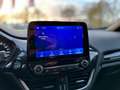Ford Fiesta 1.0 EcoBoost ST-Line X | Panoramadak | Keyless | S Gris - thumbnail 43