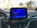 Ford Fiesta 1.0 EcoBoost ST-Line X | Panoramadak | Keyless | S Gris - thumbnail 38