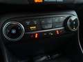 Ford Fiesta 1.0 EcoBoost ST-Line X | Panoramadak | Keyless | S Gris - thumbnail 44
