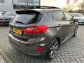 Ford Fiesta 1.0 EcoBoost ST-Line X | Panoramadak | Keyless | S Gris - thumbnail 13