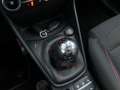 Ford Fiesta 1.0 EcoBoost ST-Line X | Panoramadak | Keyless | S Gris - thumbnail 47