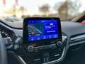Ford Fiesta 1.0 EcoBoost ST-Line X | Panoramadak | Keyless | S Gris - thumbnail 39