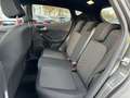 Ford Fiesta 1.0 EcoBoost ST-Line X | Panoramadak | Keyless | S Gris - thumbnail 19