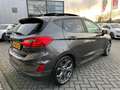 Ford Fiesta 1.0 EcoBoost ST-Line X | Panoramadak | Keyless | S Gris - thumbnail 16