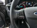 Ford Fiesta 1.0 EcoBoost ST-Line X | Panoramadak | Keyless | S Gris - thumbnail 26