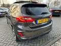 Ford Fiesta 1.0 EcoBoost ST-Line X | Panoramadak | Keyless | S Gris - thumbnail 11