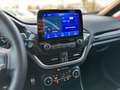 Ford Fiesta 1.0 EcoBoost ST-Line X | Panoramadak | Keyless | S Gris - thumbnail 40