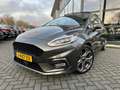 Ford Fiesta 1.0 EcoBoost ST-Line X | Panoramadak | Keyless | S Gris - thumbnail 2