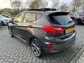 Ford Fiesta 1.0 EcoBoost ST-Line X | Panoramadak | Keyless | S Gris - thumbnail 8