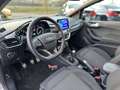 Ford Fiesta 1.0 EcoBoost ST-Line X | Panoramadak | Keyless | S Gris - thumbnail 23