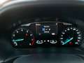 Ford Fiesta 1.0 EcoBoost ST-Line X | Panoramadak | Keyless | S Gris - thumbnail 50