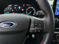 Ford Fiesta 1.0 EcoBoost ST-Line X | Panoramadak | Keyless | S Gris - thumbnail 29