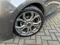 Ford Fiesta 1.0 EcoBoost ST-Line X | Panoramadak | Keyless | S Gris - thumbnail 5