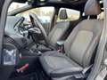 Ford Fiesta 1.0 EcoBoost ST-Line X | Panoramadak | Keyless | S Gris - thumbnail 27