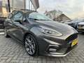 Ford Fiesta 1.0 EcoBoost ST-Line X | Panoramadak | Keyless | S Gris - thumbnail 15