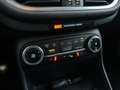 Ford Fiesta 1.0 EcoBoost ST-Line X | Panoramadak | Keyless | S Gris - thumbnail 46