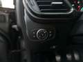 Ford Fiesta 1.0 EcoBoost ST-Line X | Panoramadak | Keyless | S Gris - thumbnail 33