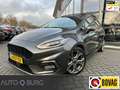 Ford Fiesta 1.0 EcoBoost ST-Line X | Panoramadak | Keyless | S Gris - thumbnail 1